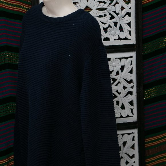 Forever 21 Knitted Sweater - Picture 3 of 5